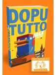 Dopututto Max - tome 5