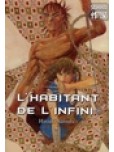 L'Habitant de l'infini - tome 19