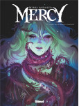 Mercy - tome 3