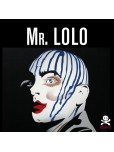 Mr Lolo - Opus 64