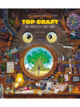 Topcraft, aux origines du Studio Ghibli
