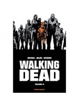 Walking Dead Prestige - tome 6