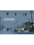 Les Météores