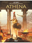 Athena