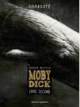 Moby Dick - tome 2