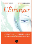 L'Etranger