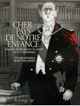 Cher Pays de notre Enfance [Ed spéciale]