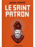 Le Saint-patron