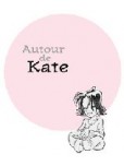 Autour de Kate