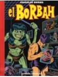 El Borbah