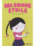 Ma Bonne Étoile