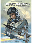 Buck Danny - tome 60 : Air Force One