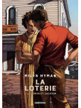 Loterie (La) Nouvelle édition augmentée