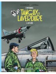 Tanguy & Laverdure - L'intégrale - tome 3 : Cap Zéro
