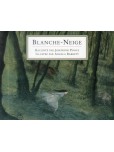 Blanche-Neige