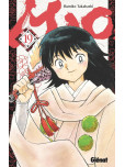 Mao - tome 19
