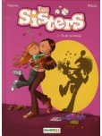 Les Sisters - tome 1 : Un air de famille
