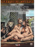 Ulysse - tome 2 : L'ile aux Plaisirs