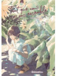 Tant Que Nous Serons Ensemble - tome 3