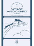 Voyage avec Chihiro, nouvelle édition