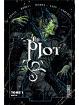 The Plot - tome 1
