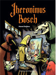 Jheronimus & Bosch