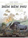 Dien Bien Phu - 1954