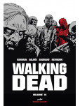 Walking Dead Prestige - tome 14
