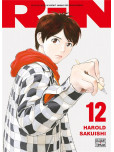 Rin - tome 12