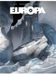 Europa - tome 2