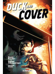 Duck and Cover