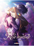 La Rose écarlate - tome 21