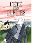 La Chasse à l'enfant