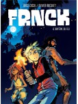 Frnck - tome 2