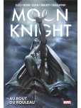 Moon Knight