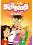 Les Sisters - tome 62