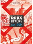 Deux hivers, un été
