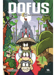 Dofus - tome 11