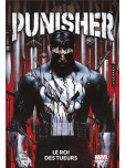 Punisher - tome 1