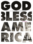 God Bless America 