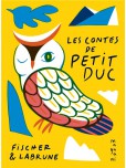 Contes de Petit Duc