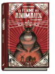 Ferme des animaux (La)