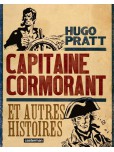 Capitaine Cormorant