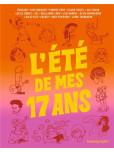 L'été de mes 17 ans