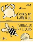 L'Ours et l'Abeille