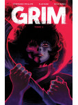 Grim - tome 1