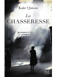 La Chasseresse