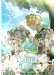 Into the Light, Once Again - tome 2
