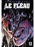 Le Fléau - tome 2 [NED]