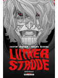 Luther Strode - Intégrale